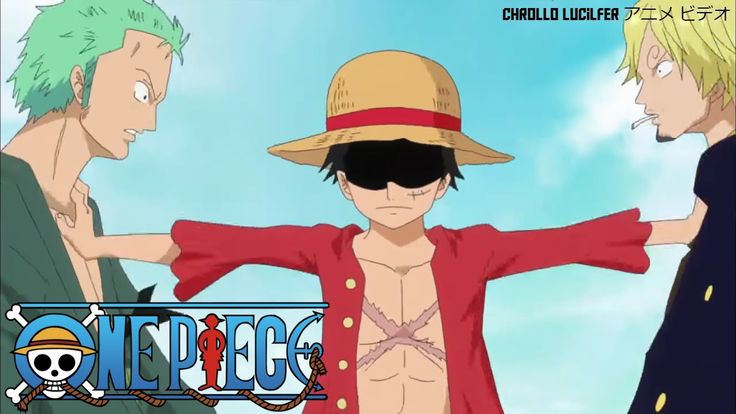 one piece anime episodes download